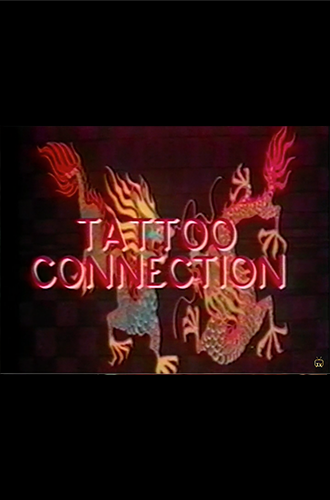 Tattoo Connection